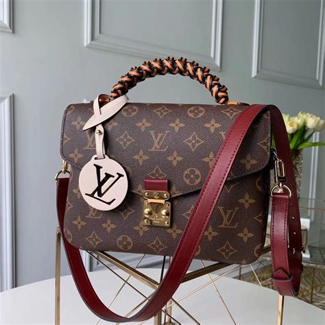 lv master copy bags|louis vuitton handbags first copy.